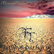 Fateless Tears : Dawn's Oblivion